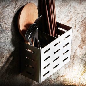 Đồ gia dụng nhà bếp