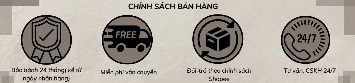 chính sách bán hàng knplus